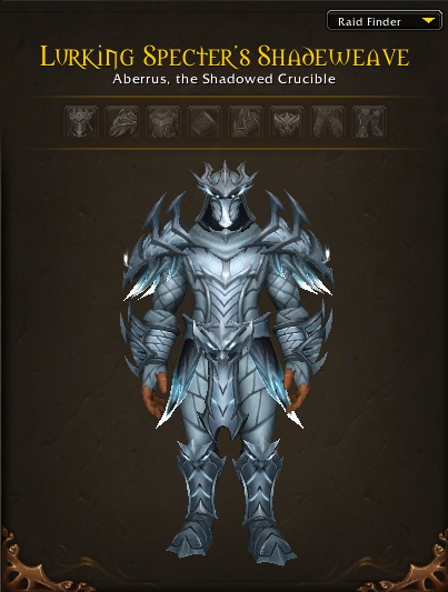 rf f.png